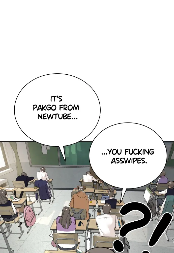 Read Viral Hit chapter 9 image 148 on Lezhin