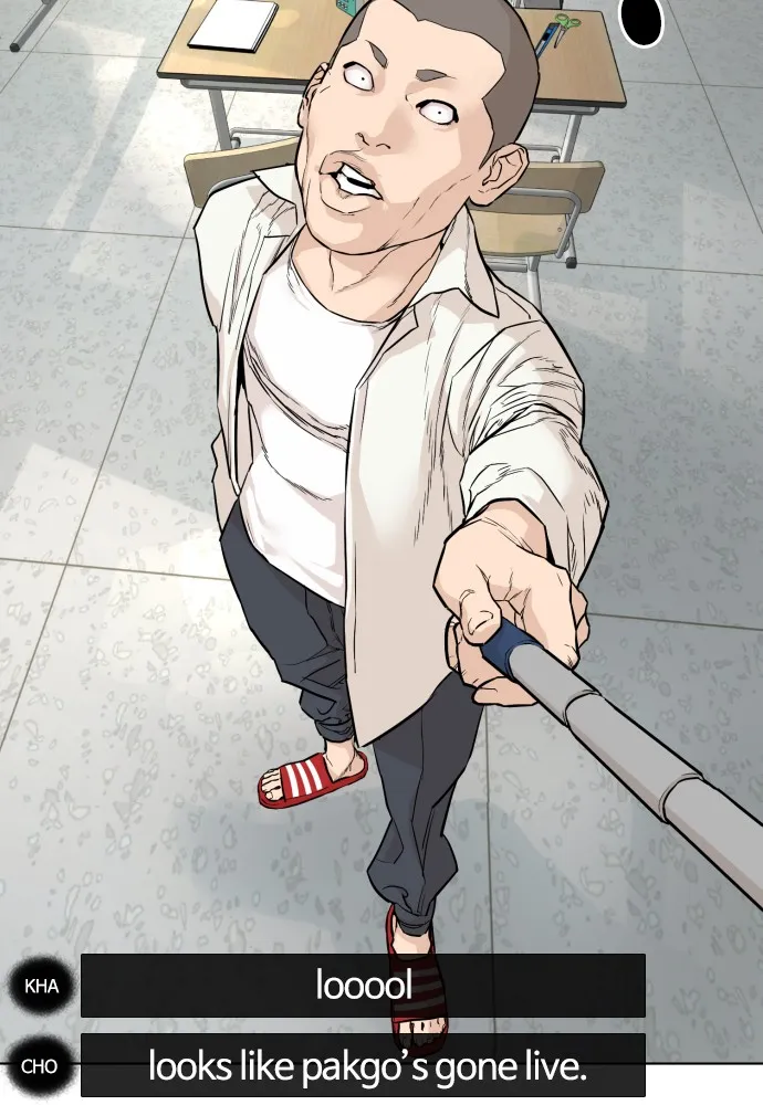 Read Viral Hit chapter 9 image 149 on Lezhin