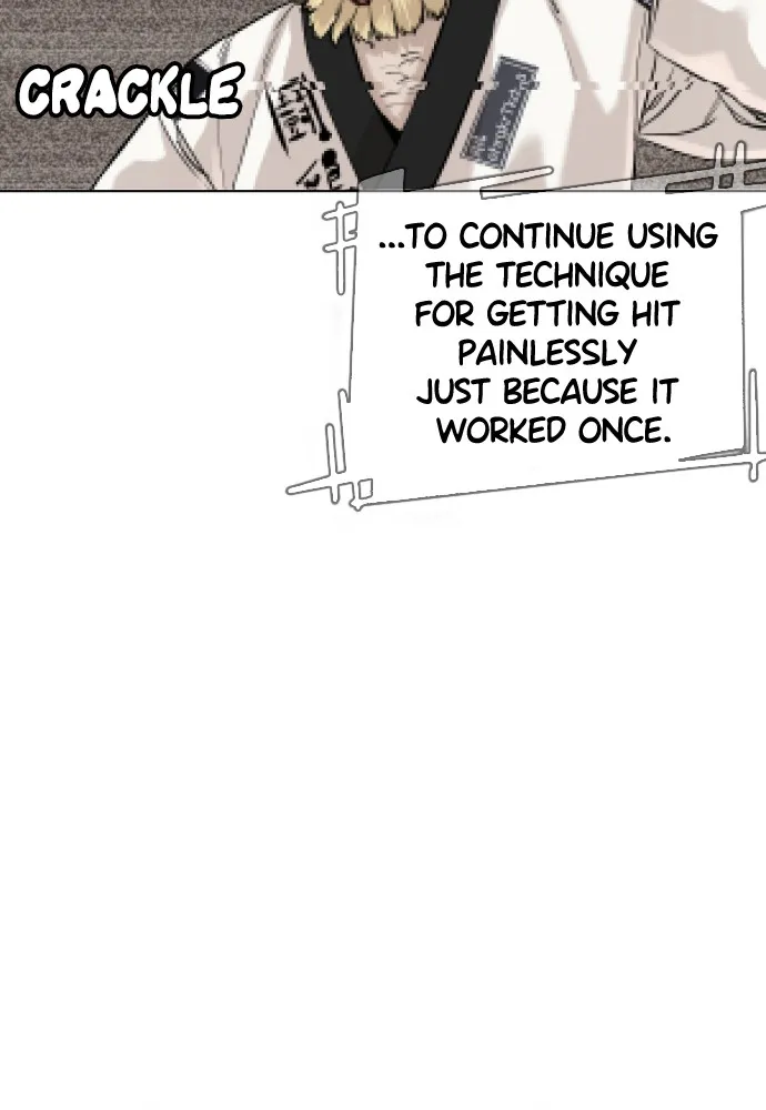 Read Viral Hit chapter 9 image 15 on Lezhin