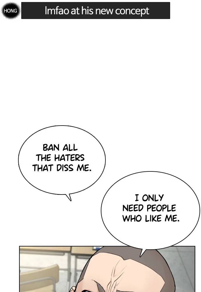 Read Viral Hit chapter 9 image 150 on Lezhin