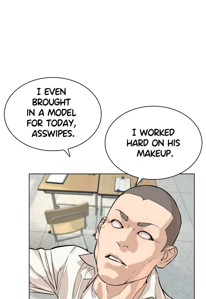 Read Viral Hit chapter 9 image 152 on Lezhin
