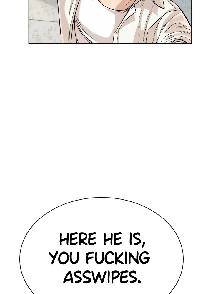 Read Viral Hit chapter 9 image 153 on Lezhin