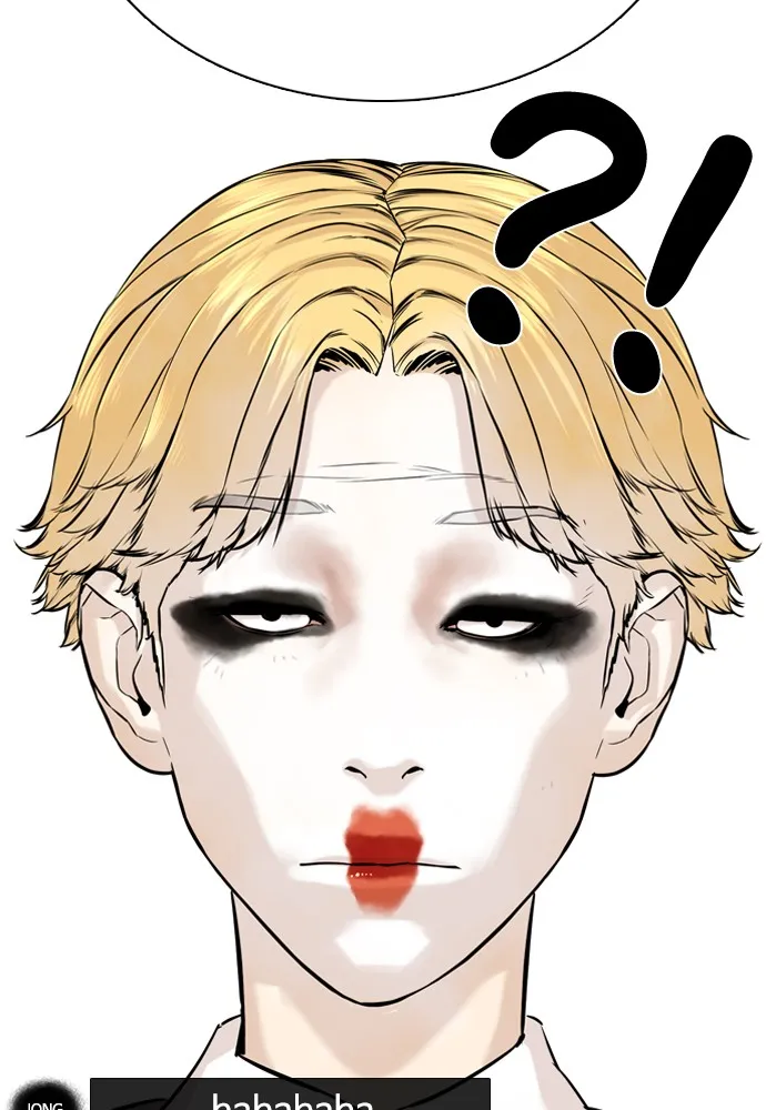 Read Viral Hit chapter 9 image 154 on Lezhin