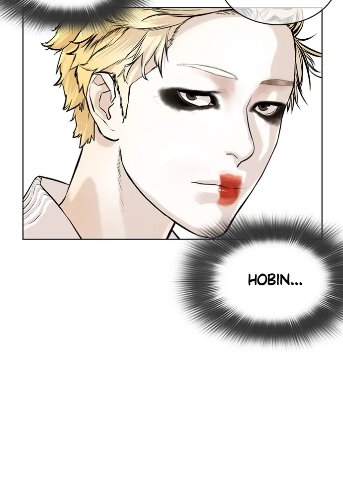 Read Viral Hit chapter 9 image 156 on Lezhin