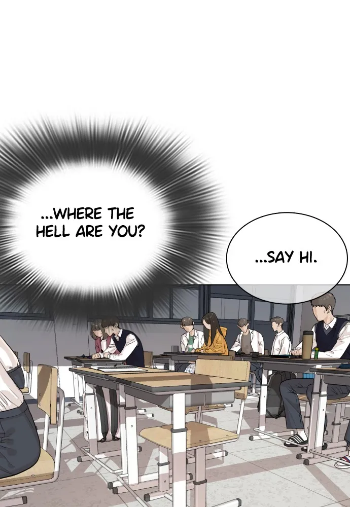 Read Viral Hit chapter 9 image 157 on Lezhin