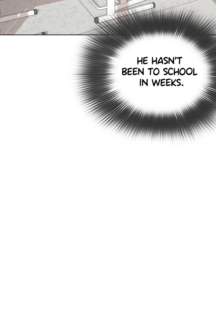 Read Viral Hit chapter 9 image 158 on Lezhin