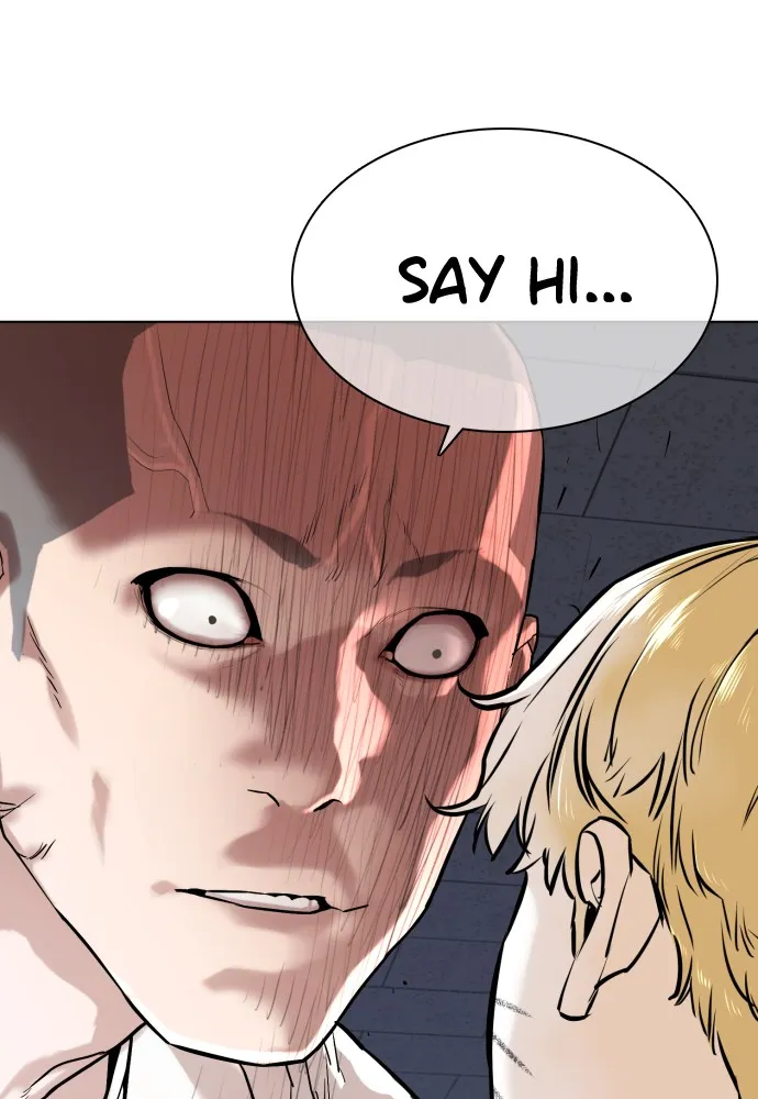 Read Viral Hit chapter 9 image 159 on Lezhin