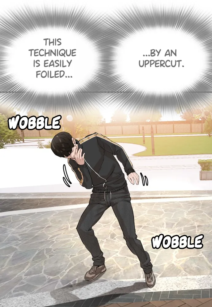 Read Viral Hit chapter 9 image 16 on Lezhin