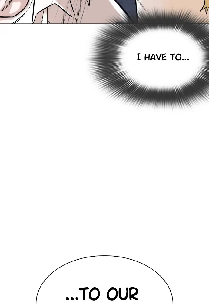 Read Viral Hit chapter 9 image 160 on Lezhin
