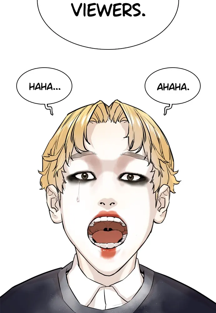 Read Viral Hit chapter 9 image 161 on Lezhin