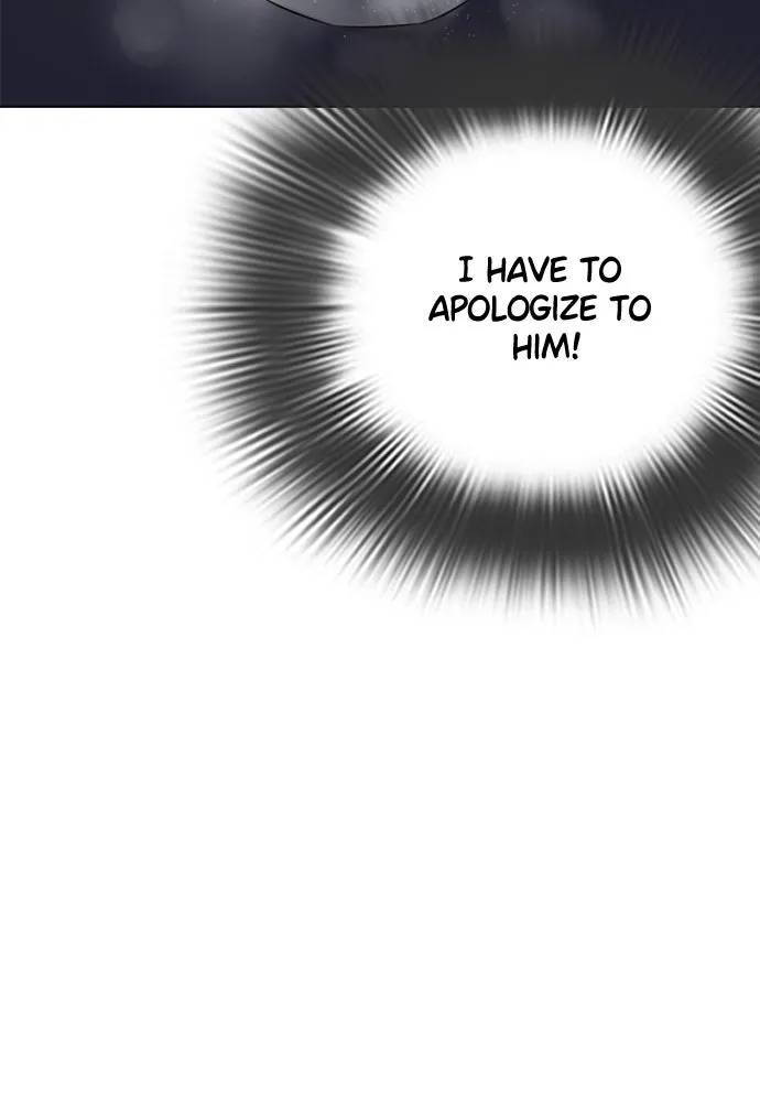 Read Viral Hit chapter 9 image 162 on Lezhin