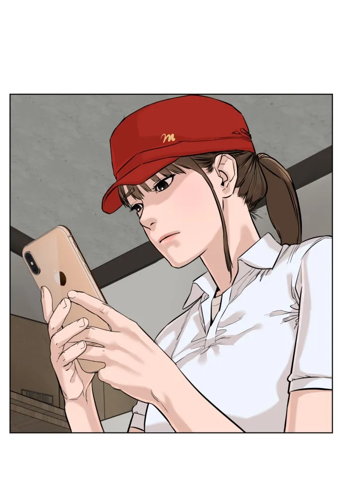 Read Viral Hit chapter 9 image 164 on Lezhin