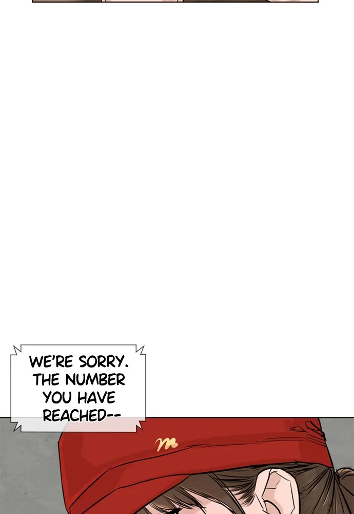 Read Viral Hit chapter 9 image 166 on Lezhin