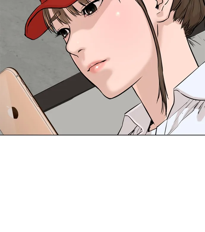Read Viral Hit chapter 9 image 167 on Lezhin