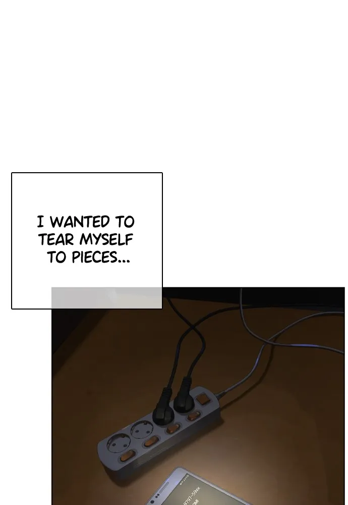 Read Viral Hit chapter 9 image 169 on Lezhin