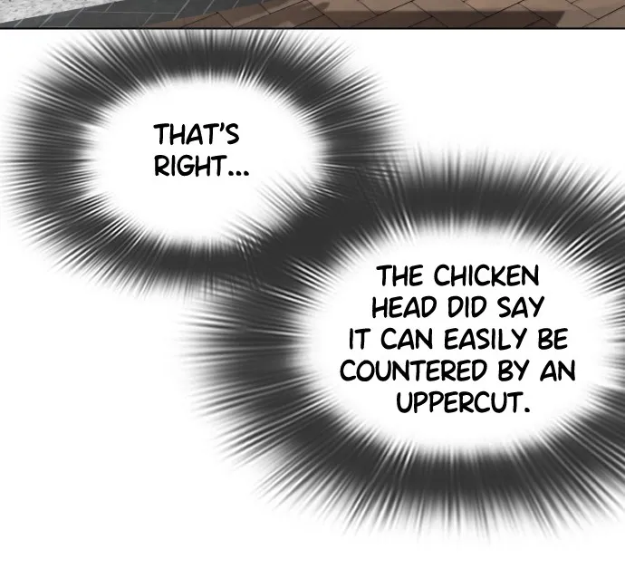 Read Viral Hit chapter 9 image 17 on Lezhin