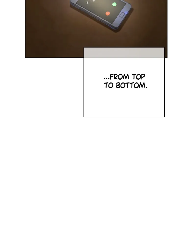 Read Viral Hit chapter 9 image 170 on Lezhin