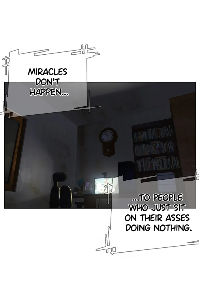 Read Viral Hit chapter 9 image 171 on Lezhin