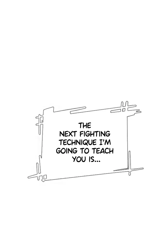 Read Viral Hit chapter 9 image 172 on Lezhin
