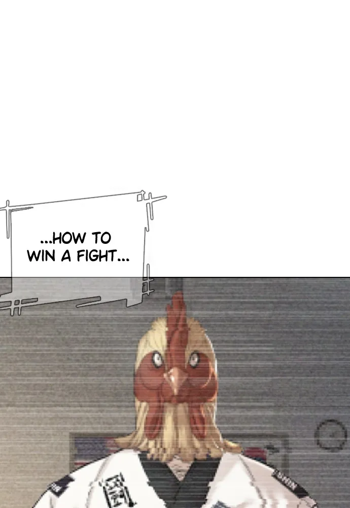 Read Viral Hit chapter 9 image 173 on Lezhin
