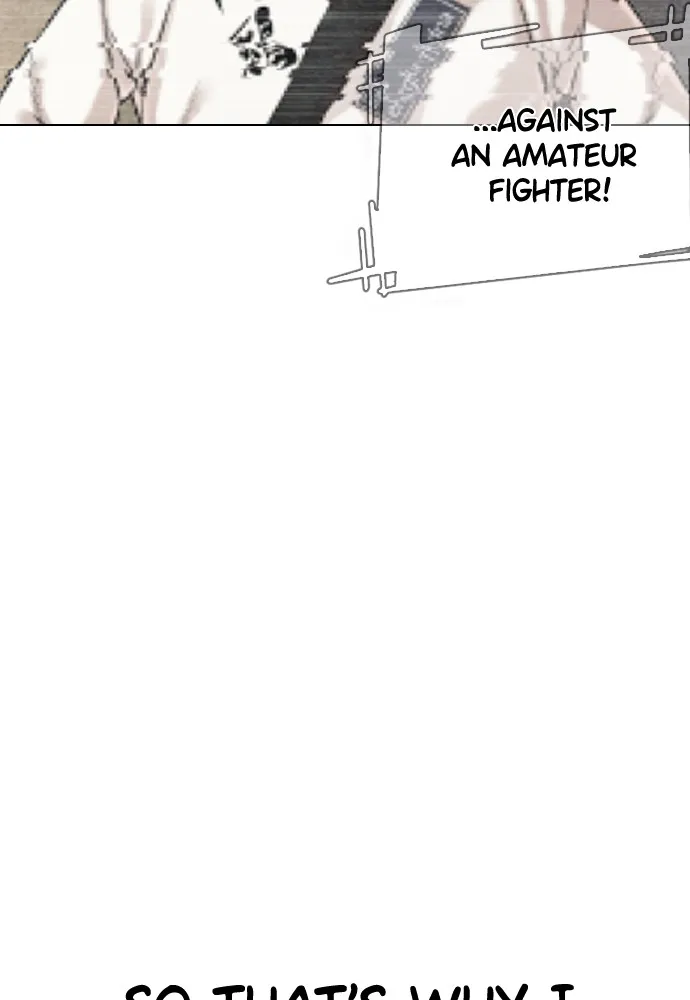 Read Viral Hit chapter 9 image 174 on Lezhin