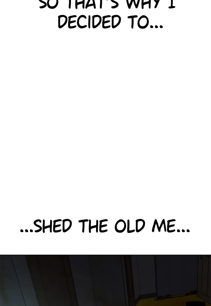 Read Viral Hit chapter 9 image 175 on Lezhin