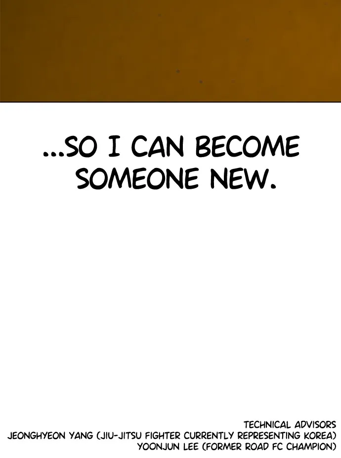 Read Viral Hit chapter 9 image 177 on Lezhin