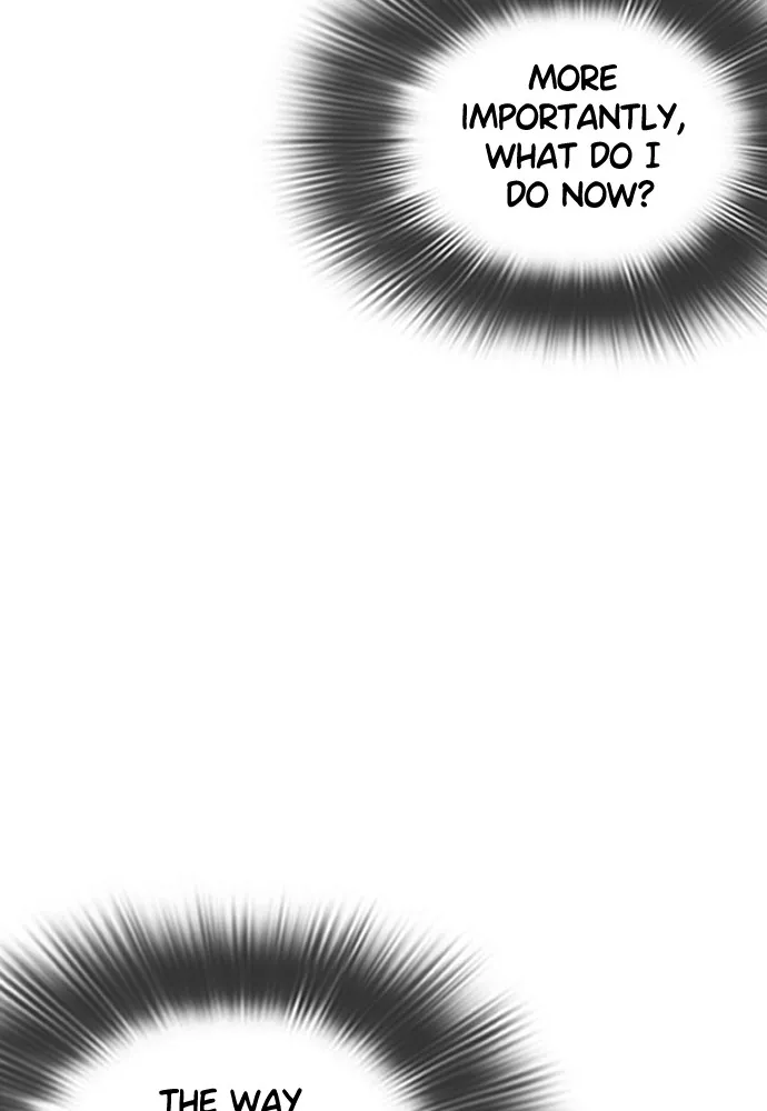 Read Viral Hit chapter 9 image 19 on Lezhin