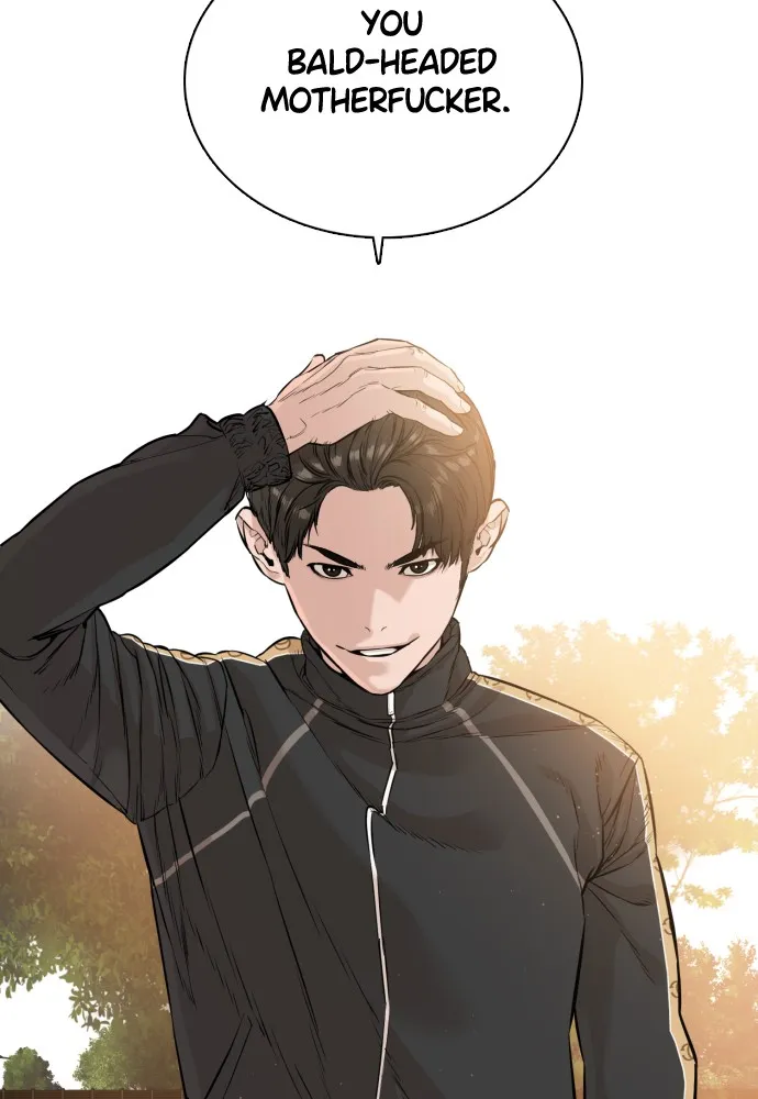 Read Viral Hit chapter 9 image 2 on Lezhin