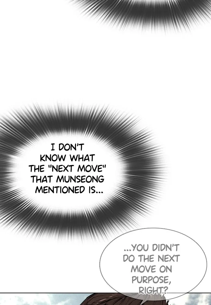 Read Viral Hit chapter 9 image 21 on Lezhin