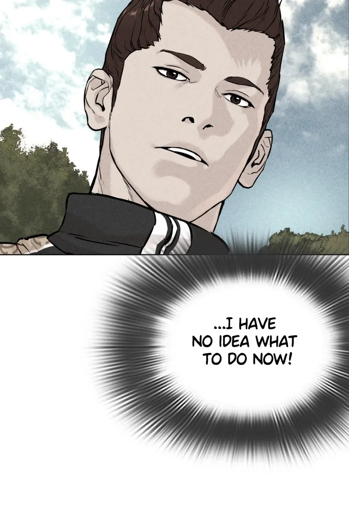 Read Viral Hit chapter 9 image 22 on Lezhin