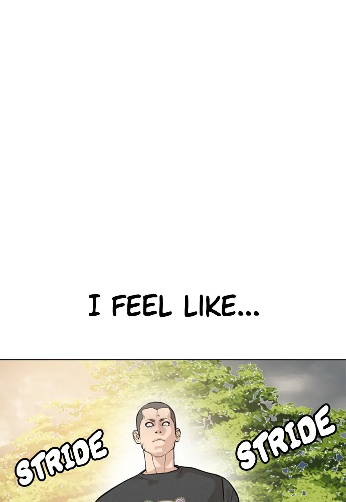 Read Viral Hit chapter 9 image 23 on Lezhin