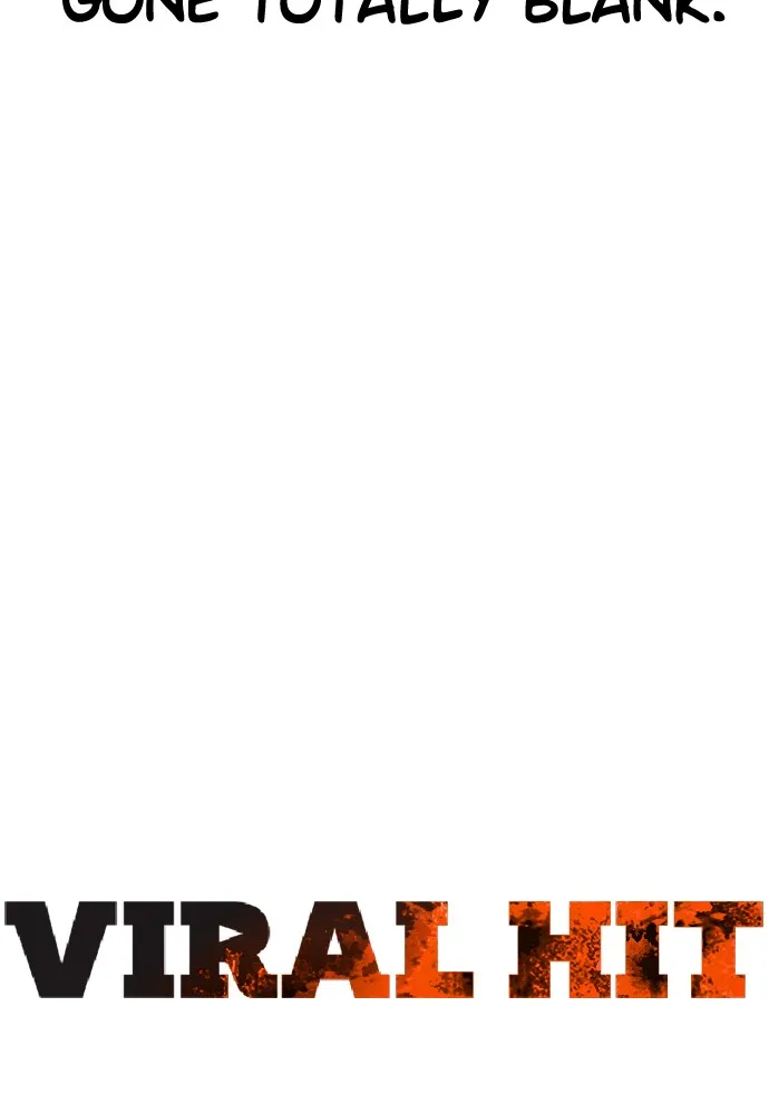 Read Viral Hit chapter 9 image 25 on Lezhin