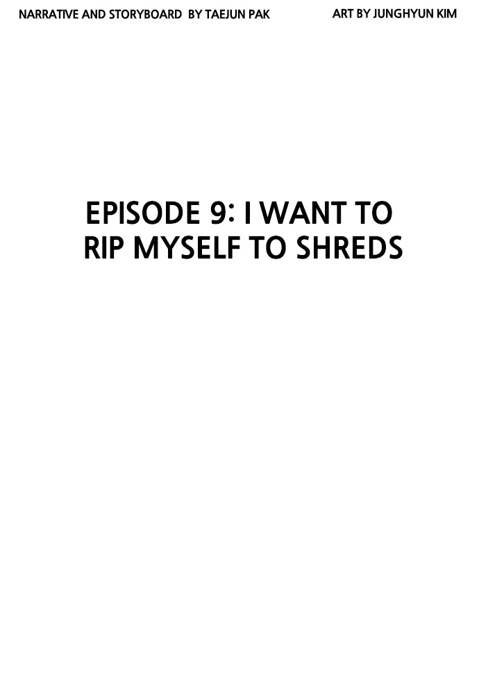 Read Viral Hit chapter 9 image 26 on Lezhin