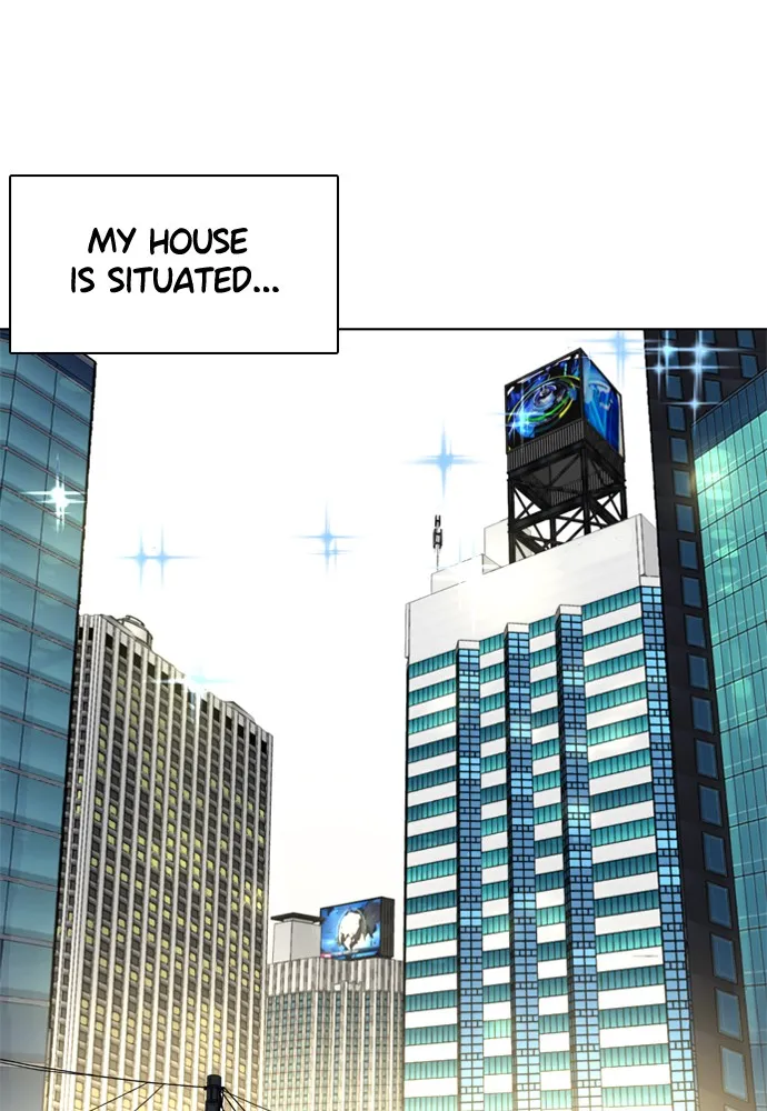 Read Viral Hit chapter 9 image 27 on Lezhin