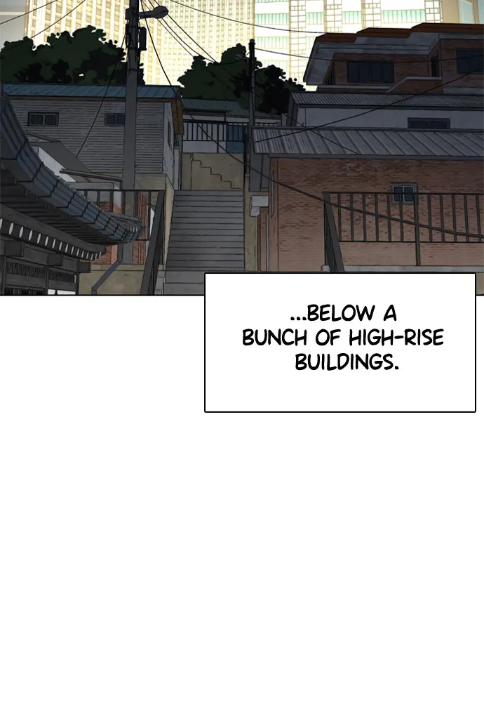 Read Viral Hit chapter 9 image 28 on Lezhin