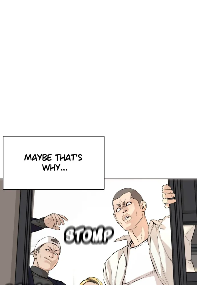 Read Viral Hit chapter 9 image 29 on Lezhin