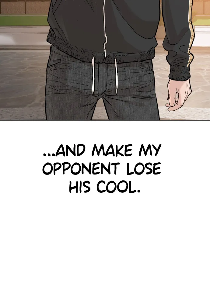 Read Viral Hit chapter 9 image 3 on Lezhin
