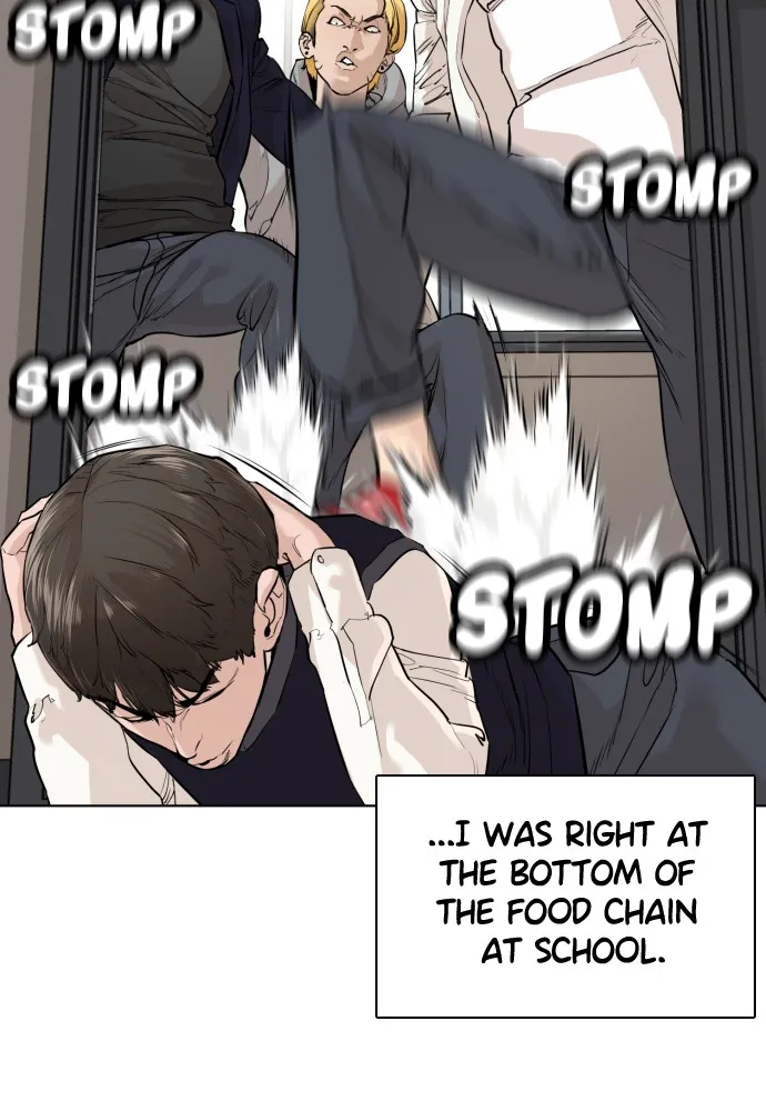 Read Viral Hit chapter 9 image 30 on Lezhin