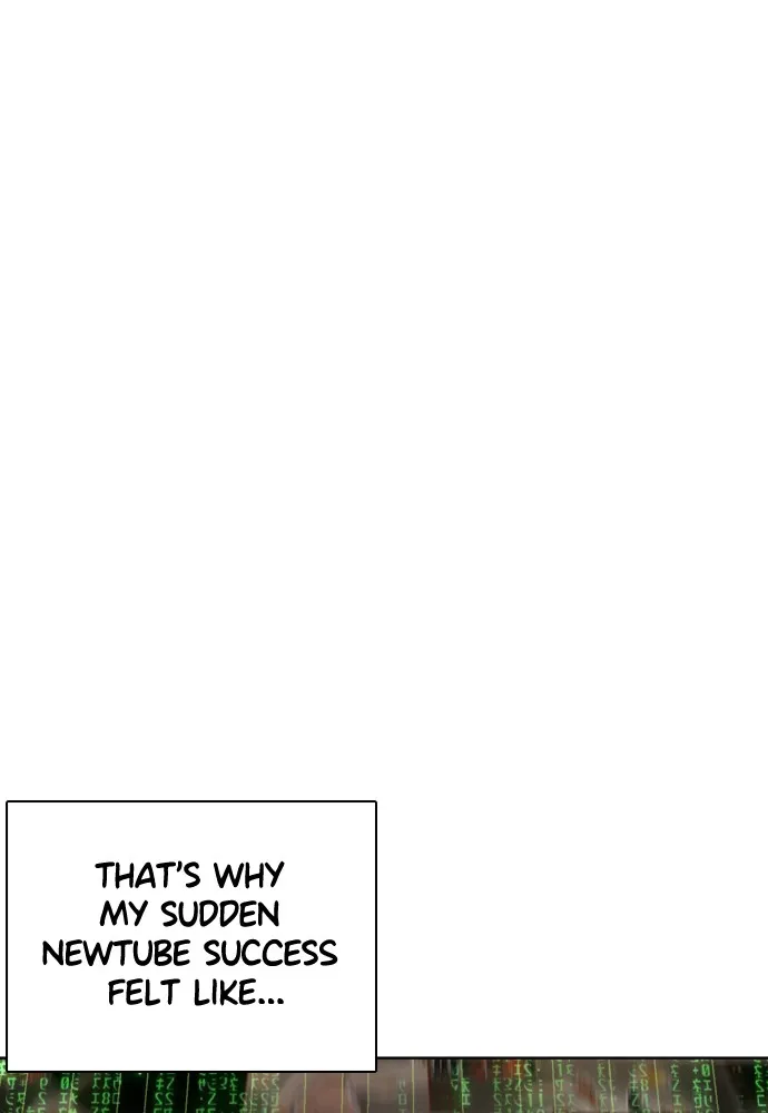 Read Viral Hit chapter 9 image 31 on Lezhin