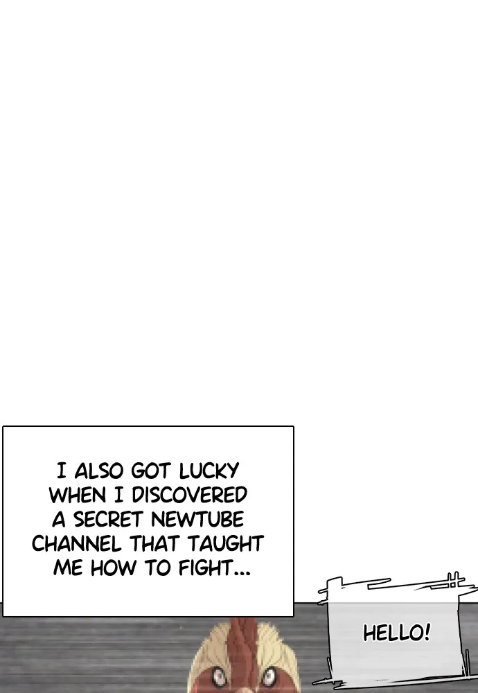 Read Viral Hit chapter 9 image 33 on Lezhin