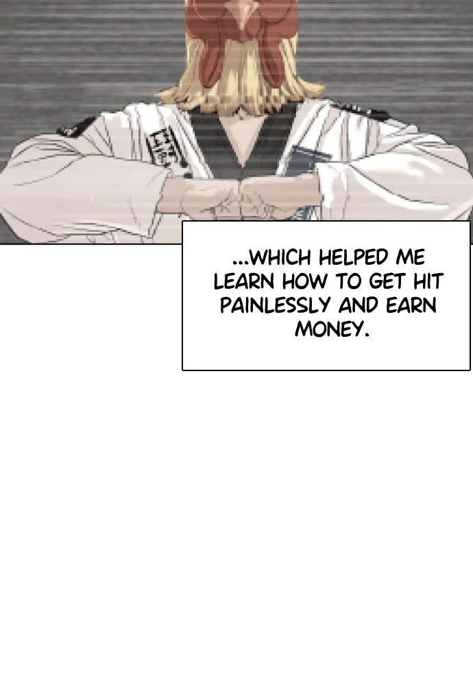 Read Viral Hit chapter 9 image 34 on Lezhin