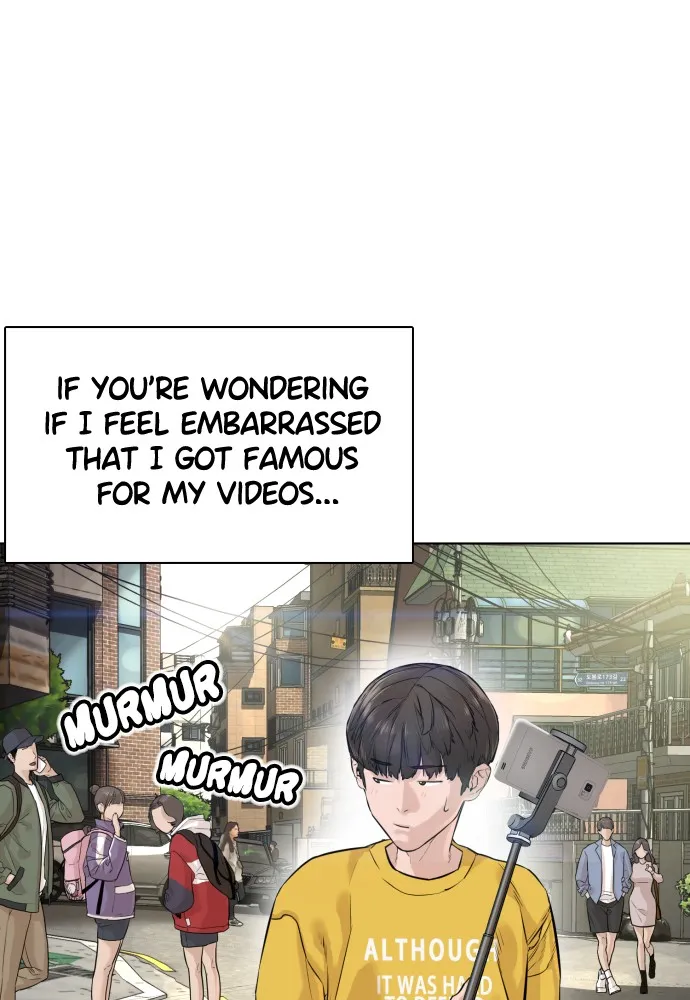 Read Viral Hit chapter 9 image 35 on Lezhin