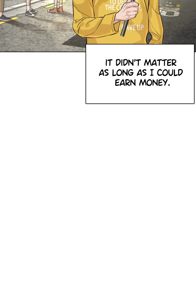 Read Viral Hit chapter 9 image 36 on Lezhin