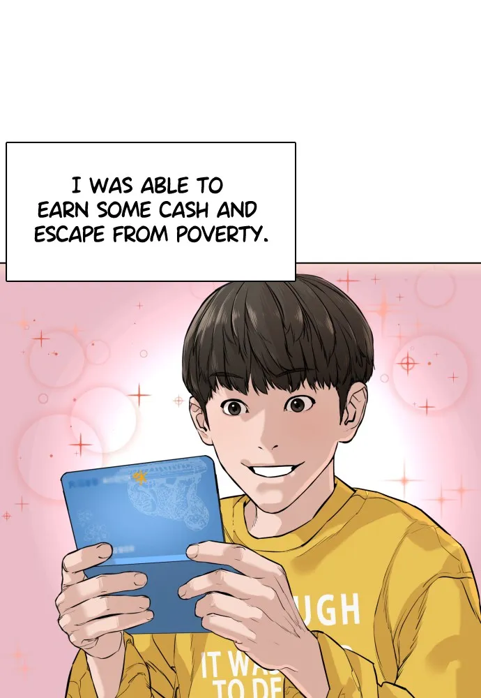 Read Viral Hit chapter 9 image 37 on Lezhin