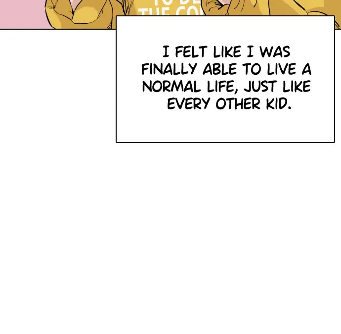 Read Viral Hit chapter 9 image 38 on Lezhin