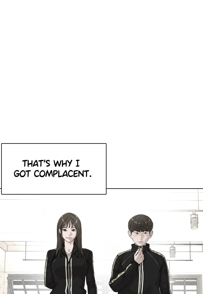 Read Viral Hit chapter 9 image 39 on Lezhin