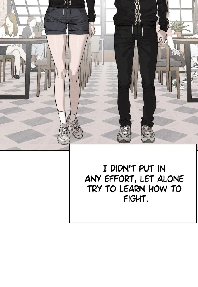 Read Viral Hit chapter 9 image 40 on Lezhin