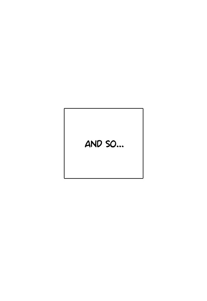 Read Viral Hit chapter 9 image 41 on Lezhin