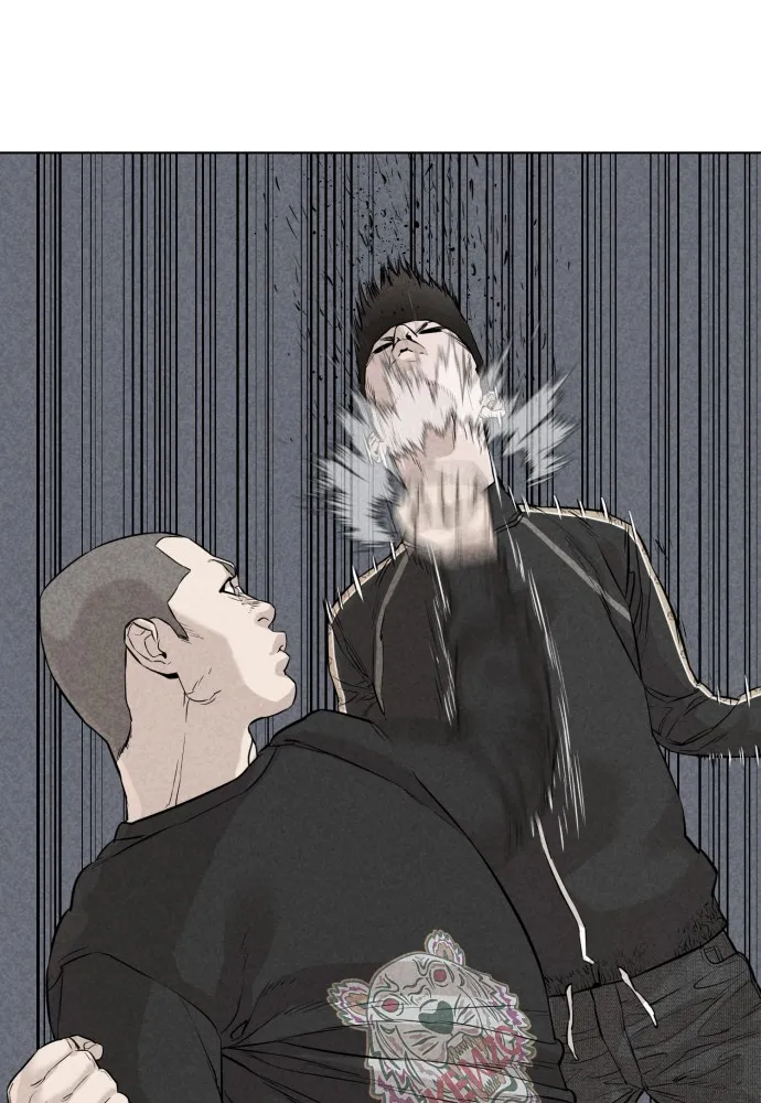 Read Viral Hit chapter 9 image 42 on Lezhin